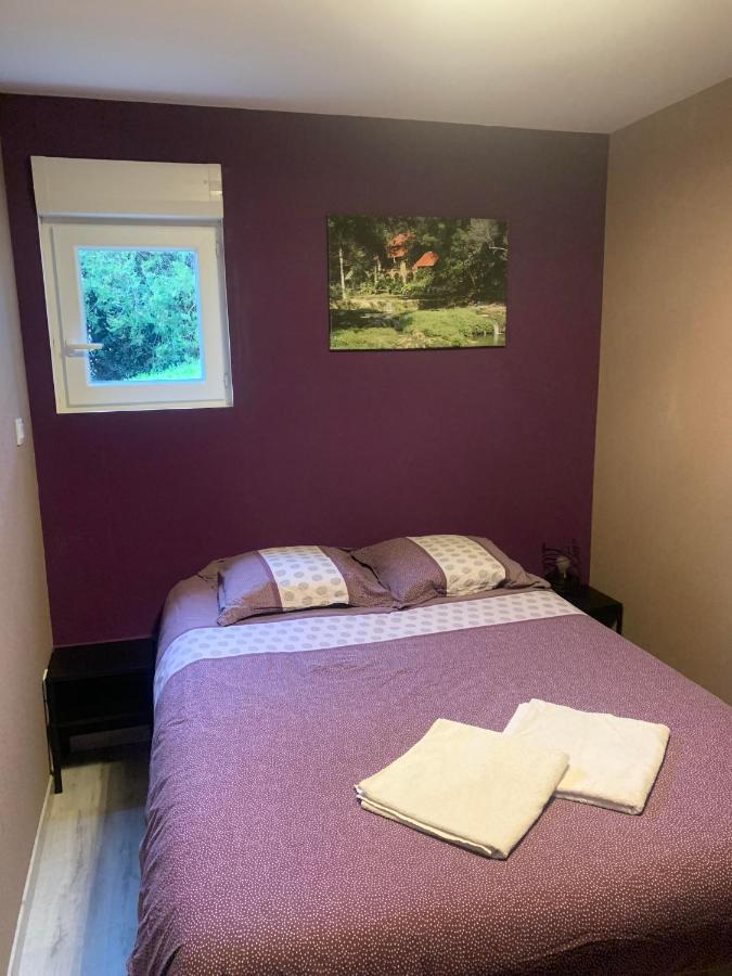 Le Accueil - Topdestination-lyon *